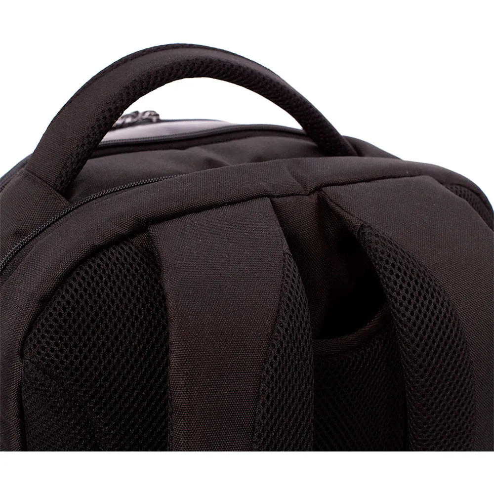 Trango Moraine Dt 30l Ryggsäck, Anthracite / anthracite