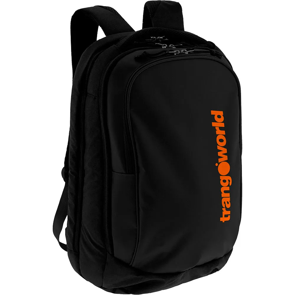 Trango Moraine Dt 30l Ryggsäck, Anthracite / anthracite