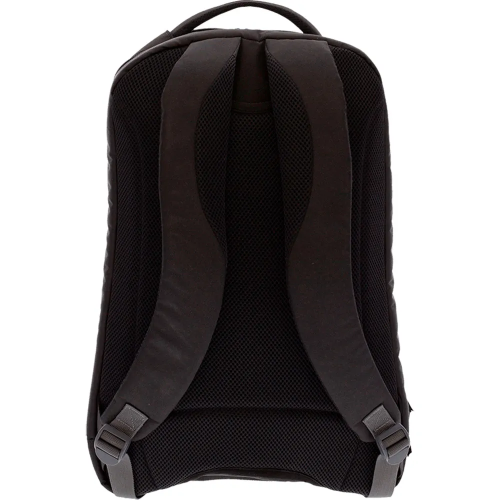 Trango Moraine Dt 30l Ryggsäck, Anthracite / anthracite