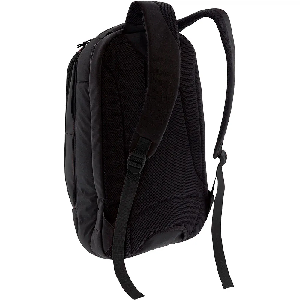 Trango Moraine Dt 30l Ryggsäck, Anthracite / anthracite