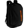 Trango Moraine Dt 30l Ryggsäck, Anthracite / anthracite