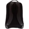 Trango Moraine Dt 30l Ryggsäck, Anthracite / anthracite