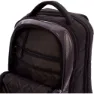 Trango Moraine Dt 30l Ryggsäck, Anthracite / anthracite