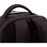 Trango Moraine Dt 30l Ryggsäck, Anthracite / anthracite