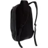 Trango Moraine Dt 30l Ryggsäck, Anthracite / anthracite