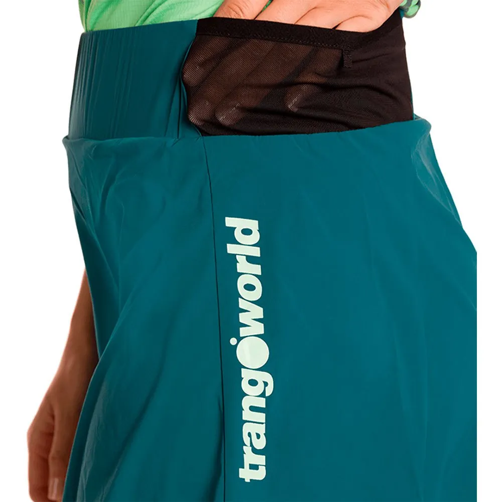Trango Moreta Kjol