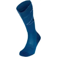 Trango Motte Strumpor Trango Motte Strumpor