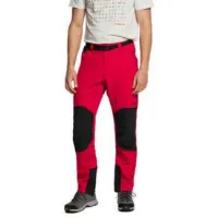 Trango Mourelle Byxor Trango Mourelle Byxor