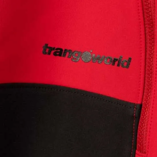 Trango Mourelle Byxor Trango Mourelle Byxor