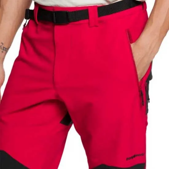 Trango Mourelle Byxor Trango Mourelle Byxor