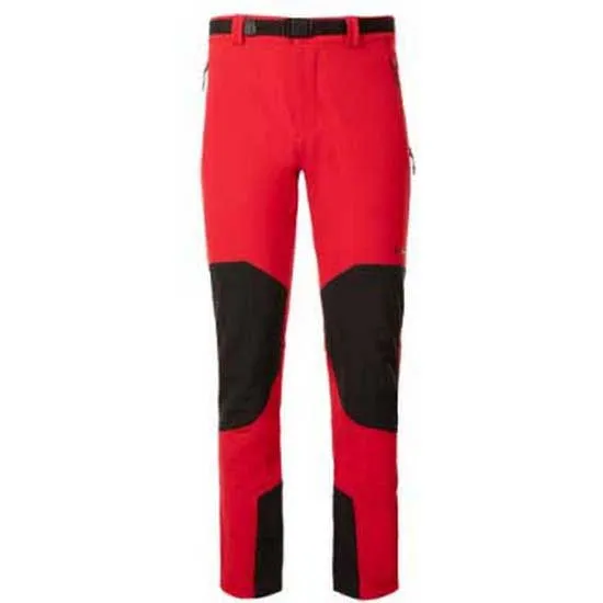Trango Mourelle Byxor Trango Mourelle Byxor