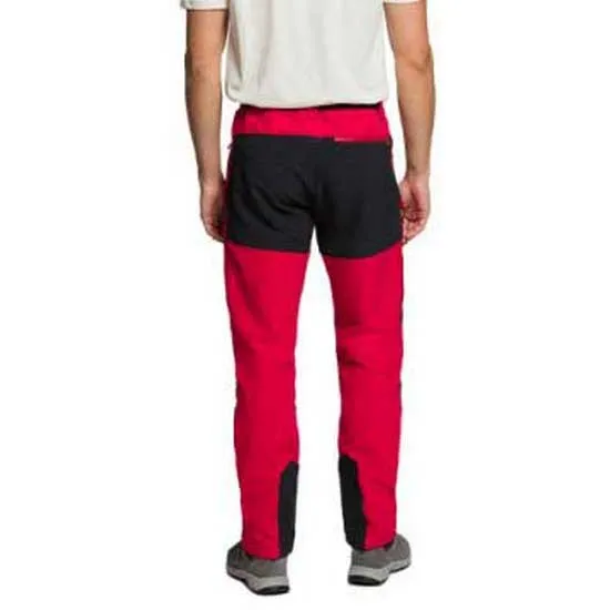 Trango Mourelle Byxor Trango Mourelle Byxor