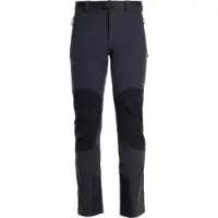 Trango Mourelle Dr Byxor Trango Mourelle Dr Byxor