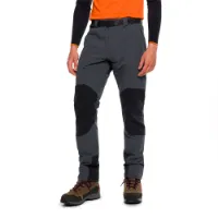 Trango Mourelle Dr Byxor