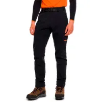 Trango Mourelle Dr Byxor Trango Mourelle Dr Byxor