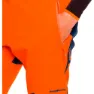 Trango Mourelle Dr Byxor