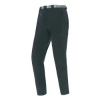 Trango Mourelle Kb Byxor