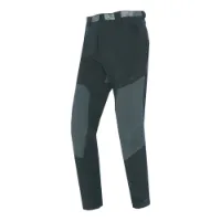 Trango Mourelle Kb Byxor Trango Mourelle Kb Byxor