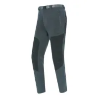 Trango Mourelle Kb Byxor Trango Mourelle Kb Byxor