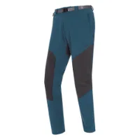 Trango Mourelle Kb Byxor