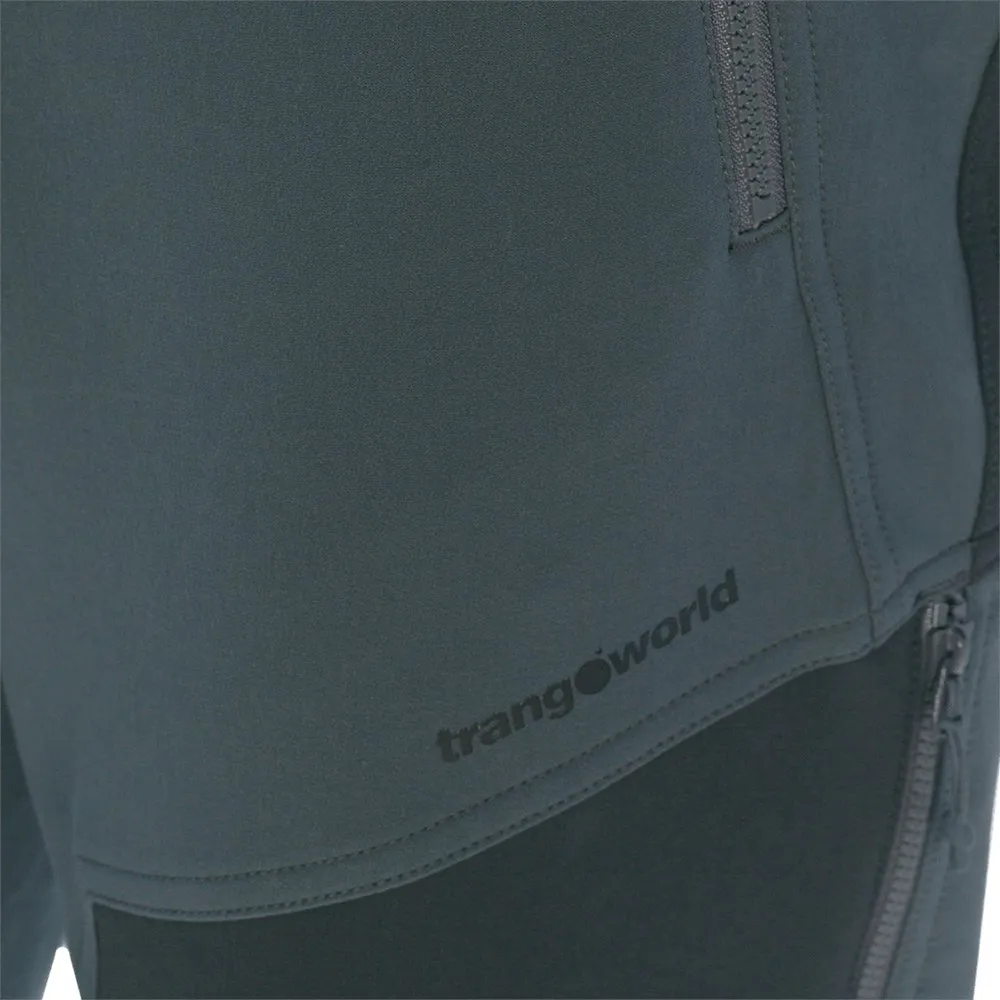 Trango Mourelle Kb Byxor Trango Mourelle Kb Byxor