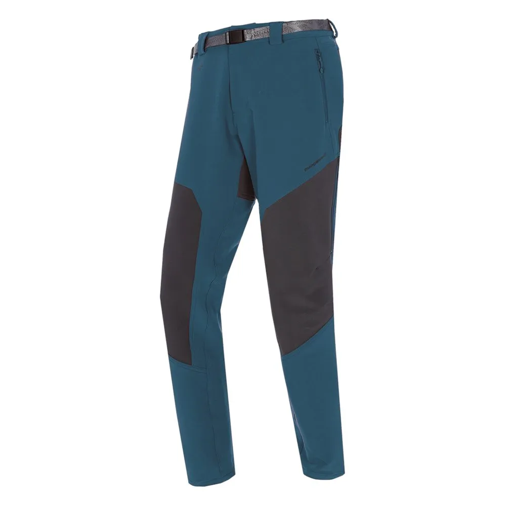 Trango Mourelle Kb Byxor