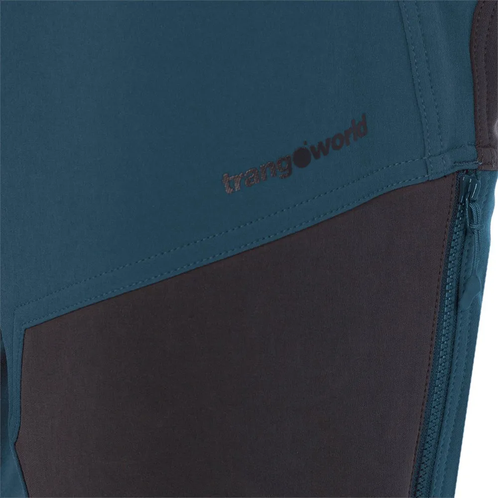Trango Mourelle Kb Byxor