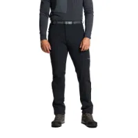 Trango Mourelle V02 Byxor Trango Mourelle V02 Byxor