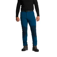 Trango Mourelle V02 Byxor