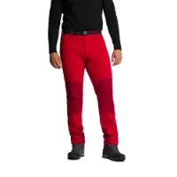 Trango Mourelle V02 Byxor Trango Mourelle V02 Byxor
