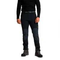 Trango Mourelle V02 Byxor Trango Mourelle V02 Byxor