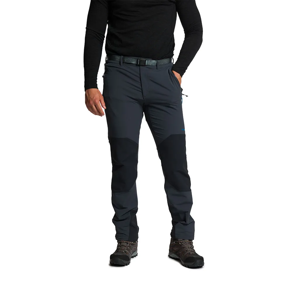 Trango Mourelle V02 Byxor