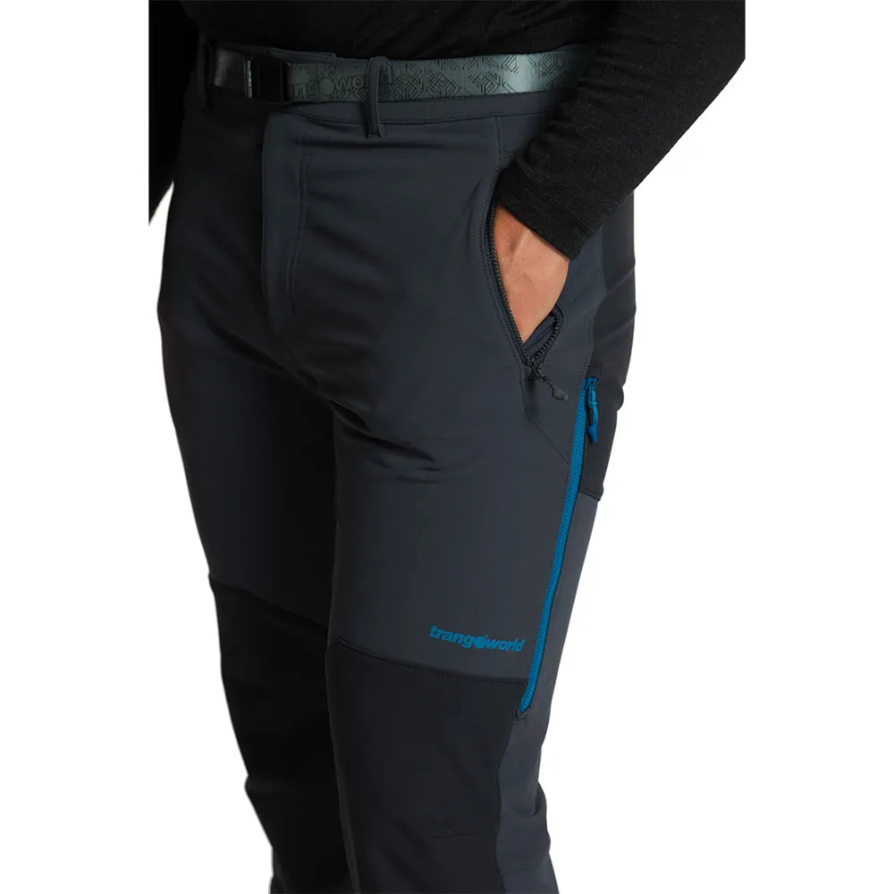 Trango Mourelle V02 Byxor