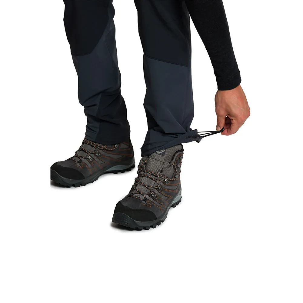 Trango Mourelle V02 Byxor