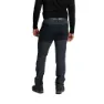 Trango Mourelle V02 Byxor