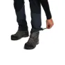 Trango Mourelle V02 Byxor