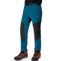 Trango Muley Regular Byxor Trango Muley Regular Byxor