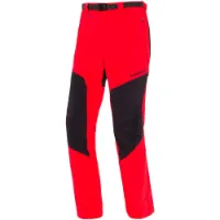 Trango Muley Regular Byxor
