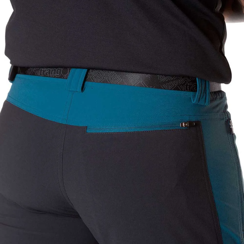 Trango Muley Regular Byxor