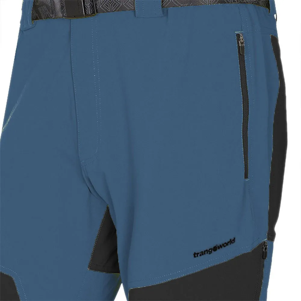 Trango Muley Regular Byxor