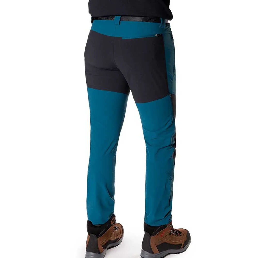 Trango Muley Regular Byxor