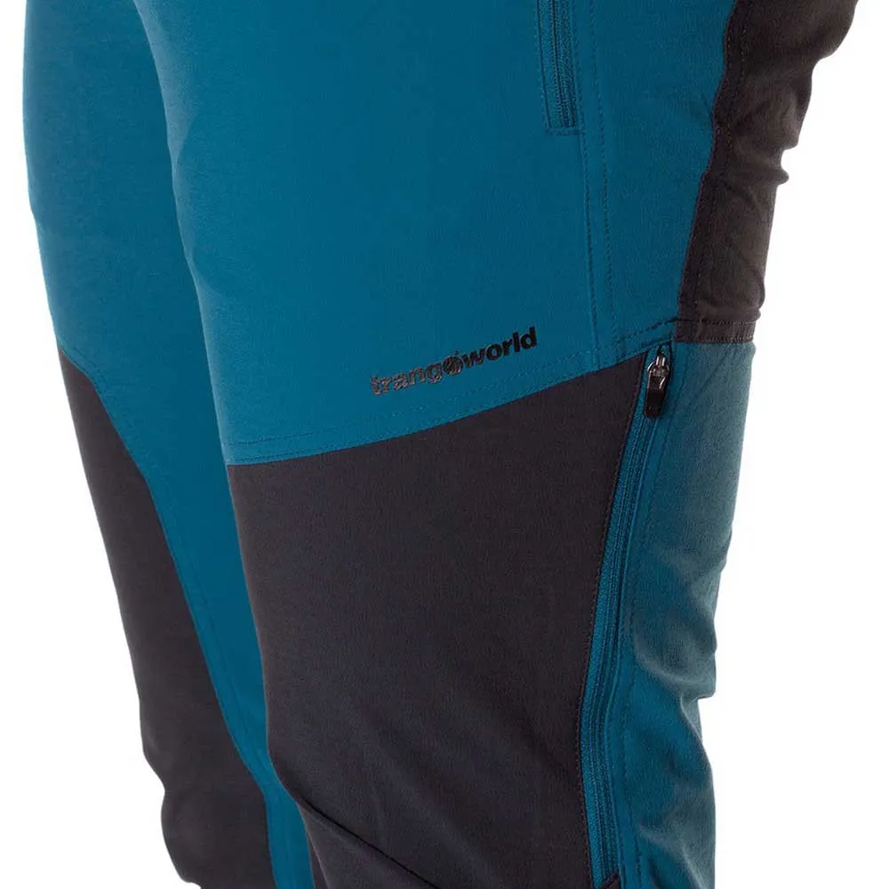 Trango Muley Regular Byxor