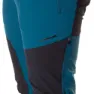 Trango Muley Regular Byxor