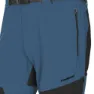 Trango Muley Regular Byxor