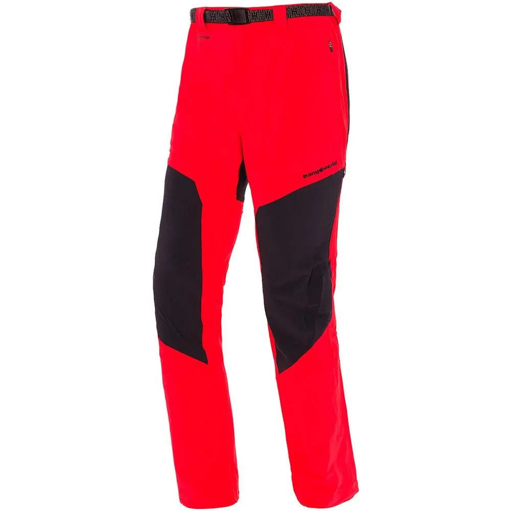 Trango Muley Regular Byxor