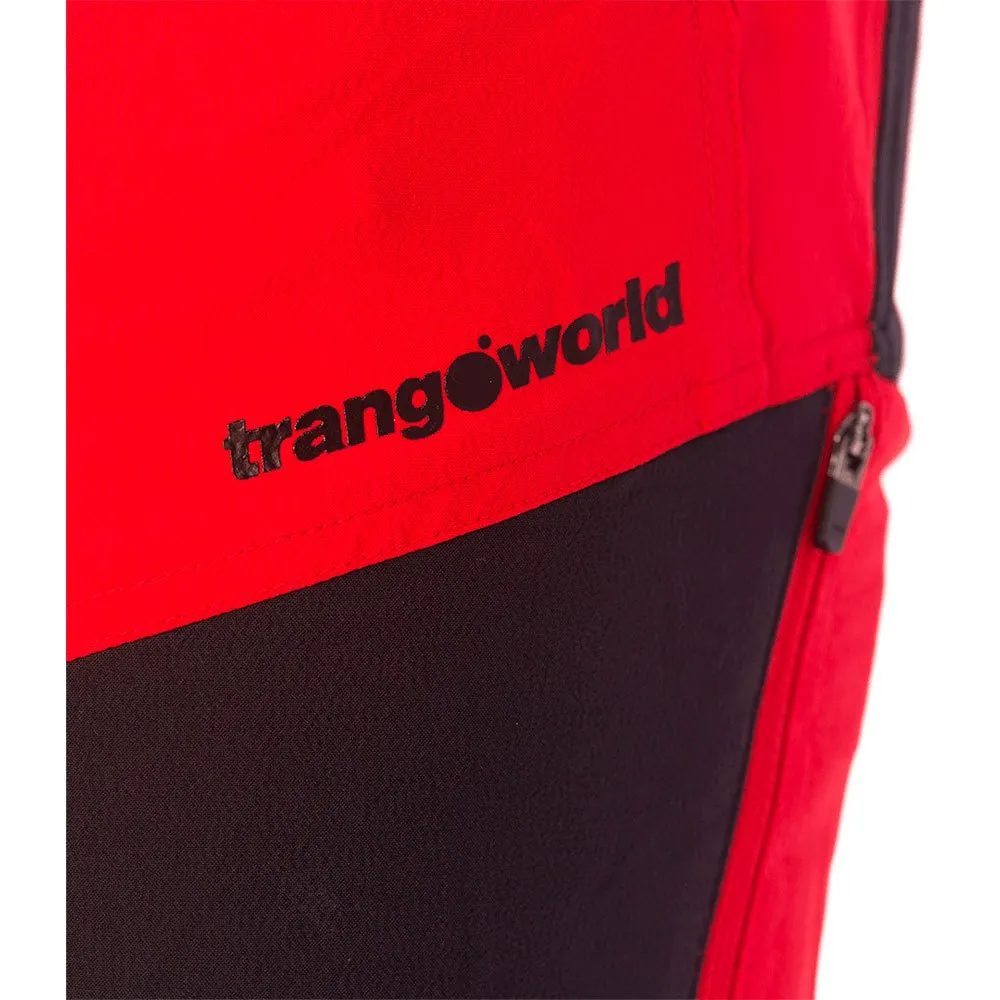 Trango Muley Regular Byxor