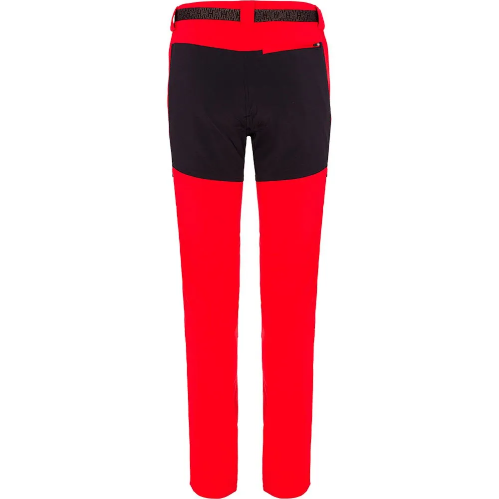 Trango Muley Regular Byxor