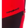 Trango Muley Regular Byxor