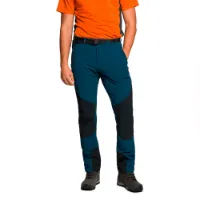 Trango Muley Th Byxor Trango Muley Th Byxor