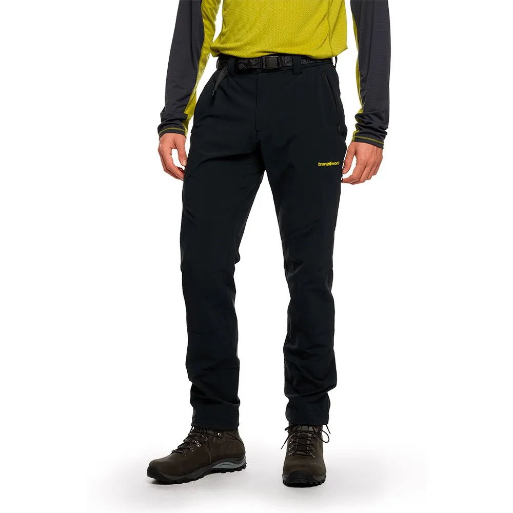 Trango Muley Th Byxor